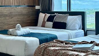 Atlantis Residence 2