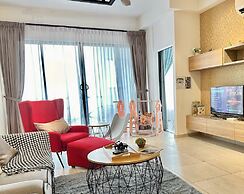 Atlantis Residence 2