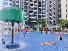 Atlantis Residence 2