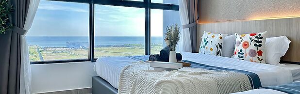 Atlantis Residence 2