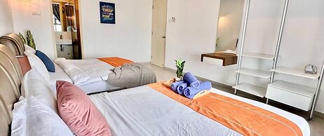 Atlantis Residence 2