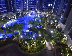 Atlantis Residence 2