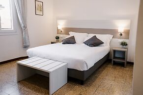 LaMì Room & Apartment