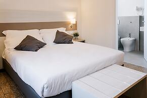 LaMì Room & Apartment