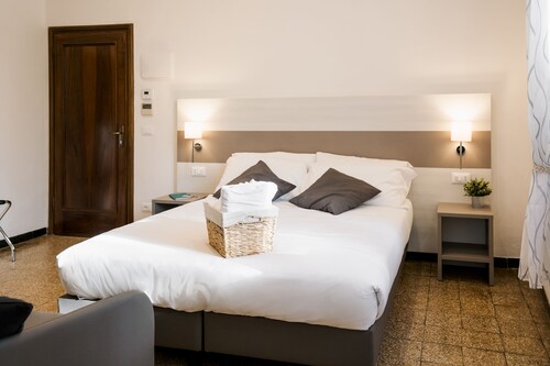 LaMì Room & Apartment