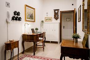 LaMì Room & Apartment