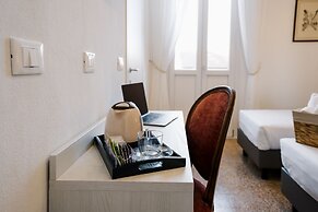 LaMì Room & Apartment