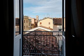 LaMì Room & Apartment
