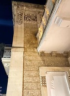 DIMORA di ACANTO