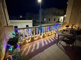 DIMORA di ACANTO