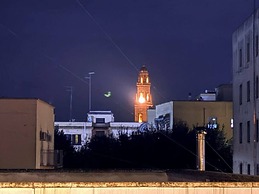 DIMORA di ACANTO