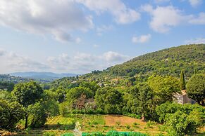 Domaine de la Cascade Parfumée