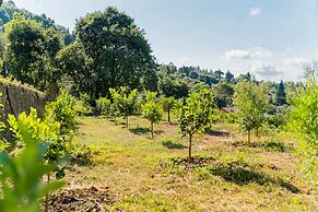 Domaine de la Cascade Parfumée
