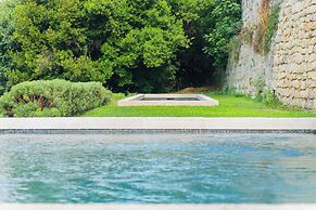 Domaine de la Cascade Parfumée