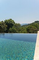 Domaine de la Cascade Parfumée
