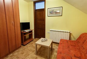 Mery Apartments Kolasin