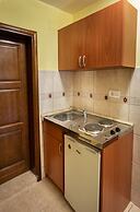 Mery Apartments Kolasin
