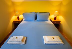 Mery Apartments Kolasin