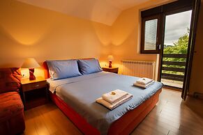 Mery Apartments Kolasin
