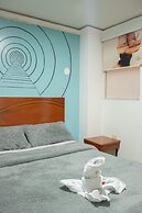 Hotel Casa Baquero