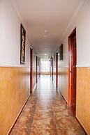 Hotel Casa Baquero