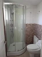 Hostal JC