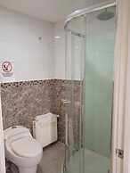 Hostal JC