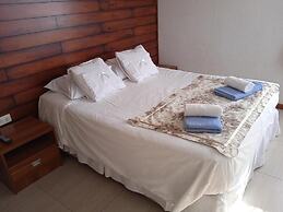 Hostal JC