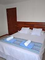 Hostal JC
