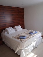 Hostal JC