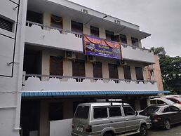 Sharma Residency Chennai Egmore