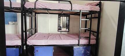 Sharma Residency Chennai Egmore