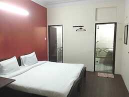 Sharma Residency Chennai Egmore