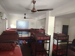 Sharma Residency Chennai Egmore