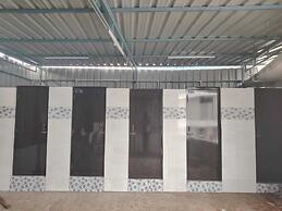 Sharma Residency Chennai Egmore