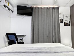 Hostal Yoha