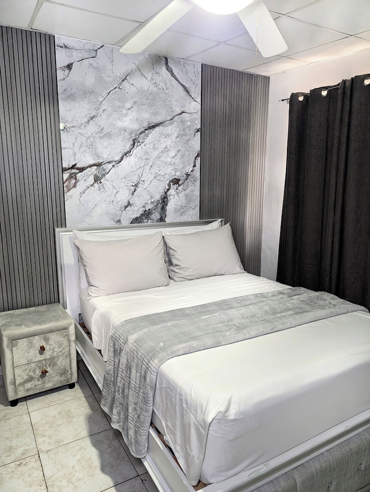 Hostal Yoha