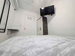 Hostal Yoha