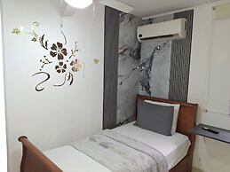 Hostal Yoha