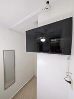 Hostal Yoha