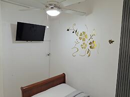 Hostal Yoha
