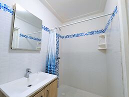 Hostal Yoha