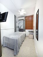 Hostal Yoha