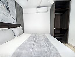 Hostal Yoha