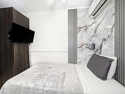 Hostal Yoha