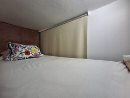 Hostal Yoha