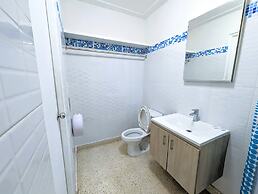 Hostal Yoha