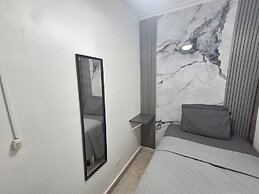 Hostal Yoha
