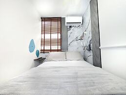 Hostal Yoha