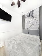 Hostal Yoha